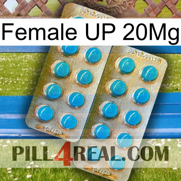 Female UP 20Mg new08.jpg